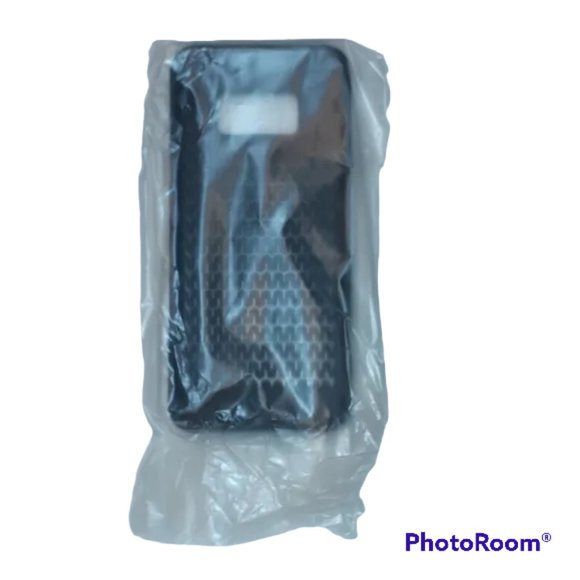 Samsung Galaxy S8+ Slim case w/ card slot UEC - Picture 4 of 8